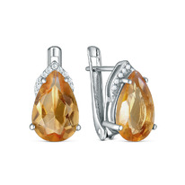 ������ �� ������� � �������� � ���������� ��������� ������������ 925 ����� GTE-2