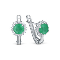 ������ �� ������� � ��������� � ���������� ��������� ������������ 925 ����� GTE-