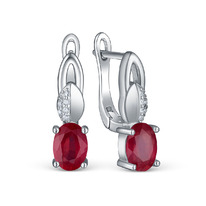 ������ �� ������� � ������� � ���������� ��������� ������������ 925 ����� GTE-00