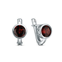 ������ �� ������� � �������� ������������ 925 ����� GTE-3366-G