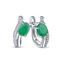 ������ �� ������� � ��������� � ���������� ��������� ������������ 925 ����� GTE-