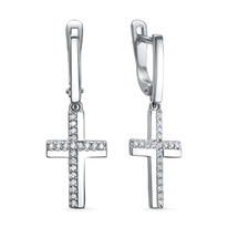 ������ �� ������� � ��������� ������������ - ������ 925 ����� �-4398-�