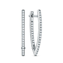 ������ �� ������� � ��������� ������������ 925 ����� 11-1972�