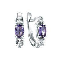 ������ �� ������� � ������������ � ��������� ������� ������������ 925 ����� 2-43