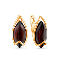 ������ �� ���������� ������� � ����������� ������������ ������ 925 ����� 220009