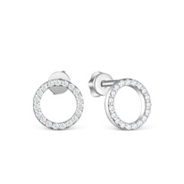 ������-������ ����� �� ������� � ��������� ������������ 925 ����� 12-1074