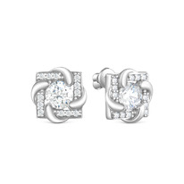 ������-������ �� ������� � ��������� ������������ 925 ����� 12-0870