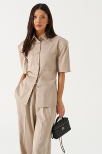 ����� ANNETE A2422