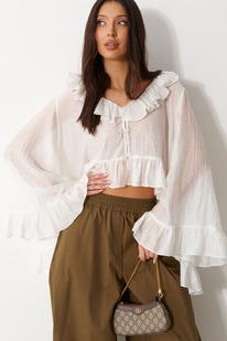 ����� ANNETE A2424