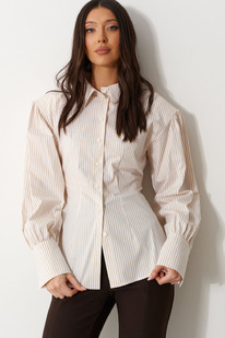 ����� ANNETE A2434