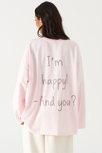 ������� ANNETE A2441