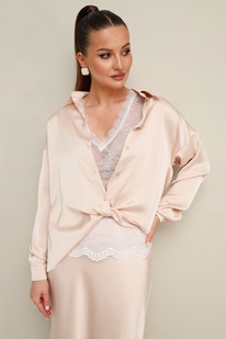 ����� Pur Pur 11-443/1