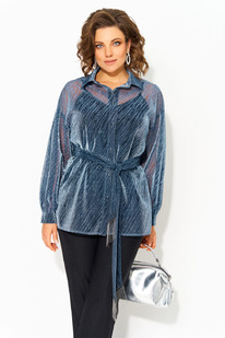 ����� Liliana 1496 �����