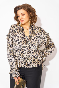 ����� Liliana 1489 �������