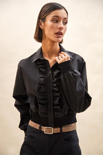 ������� Rivoli 2469.1 ������