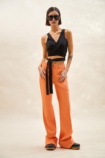 ����� Rivoli 5259.3 ���������