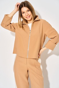 ����� LAIKONY 914 ��������