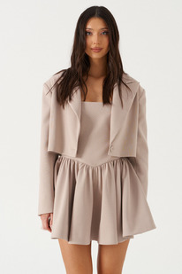 ����� ANNETE A5633