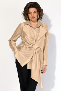 ����� Liliana 1520 ������