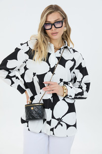 ������� LM � 144 �����-�����