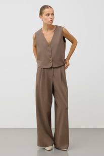 09.04  Very Neat ����� ��� ��� 4167/������ ����,�������� ��������