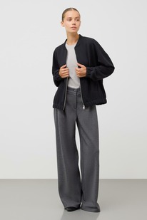 09.04  Very Neat ����� (������) ��� ��� 3327/������