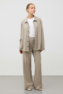 06.04  Very Neat ������� ��� ��� 3337/�����