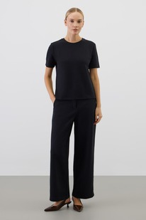 09.04  Very Neat ����� ��� ��� 4155/������