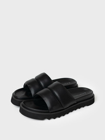 06.04  PlayToday ���� ������� 12666734