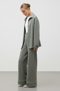 14.04 Very Neat ����� ��� ��� 4161/������ �������