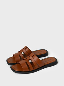 06.04  PlayToday ���� ������� 12666731