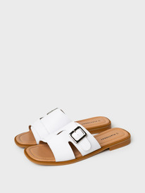 06.04  PlayToday ���� ������� 12666728