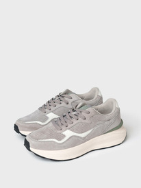 06.04  PlayToday ����������� ������� 12666721