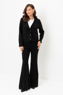 09.04  Very Neat ����� ��� �� 408/�/������