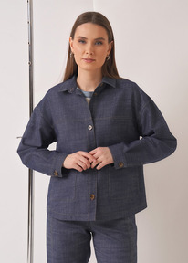 09.04  Clever ����� ������� CLE 263279/201�� ���������