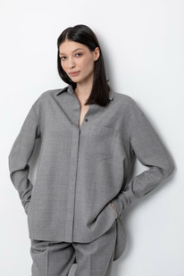 09.04  Very Neat ����� ��� �� 30005/����-������� ������