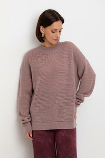 15.05 Very Neat ������� ��� �� 30192/�/�����