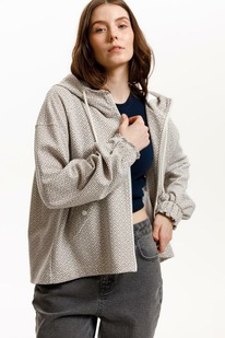 09.04  Very Neat ����� ��� ��� 3300/������������� ������,3� ��������