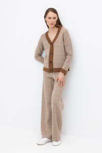 09.04  Very Neat ����� ��� �� 448/�/�������