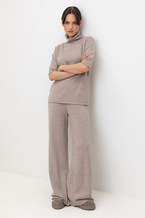 09.04  Very Neat ����� ��� �� 444/�/������� ������