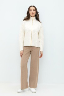 09.04  Very Neat ����� ��� �� 416/24�/�������