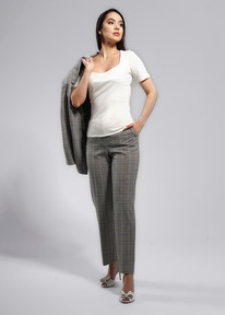 09.04  Clever ����� ������� CLE 243024/133�� �������/��.�������