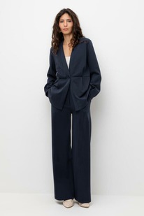 09.04  Very Neat ����� ��� ��� 4144/������