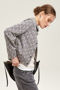 09.04  Very Neat ����� ��� ��� 3277/�������,�����-������