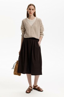 06.04  Very Neat �������� ��� �� 30217/������-�������