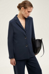 09.04  Very Neat ����� ��� ��� 3291/������