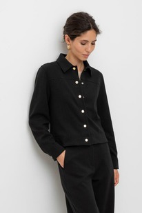 09.04  Very Neat ����� ��� ��� 3298/������ ������