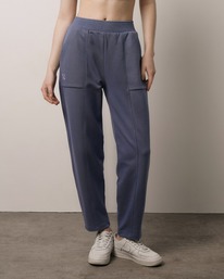 06.04  Oxouno �����:���. ������ 60 OXO-3998-1108