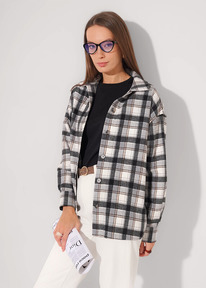 06.04  Clever ������� ������� CLE 363265��� �.�����/��������