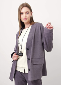 09.04  Clever ����� ������� CLE 157007/186��� �����/������